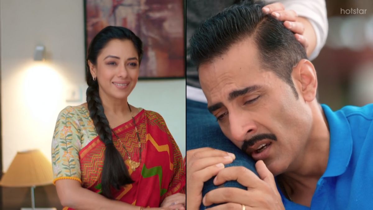 anupama, anupama tv serial, tv serial, anupamaa, anupama star plus, serial, recap, serial recap, star plus, family shows