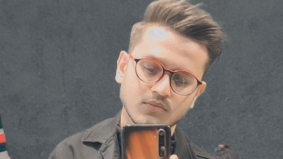 Jeet Shah, Youngest digital marketing expert Gujarat, startup Gujarat