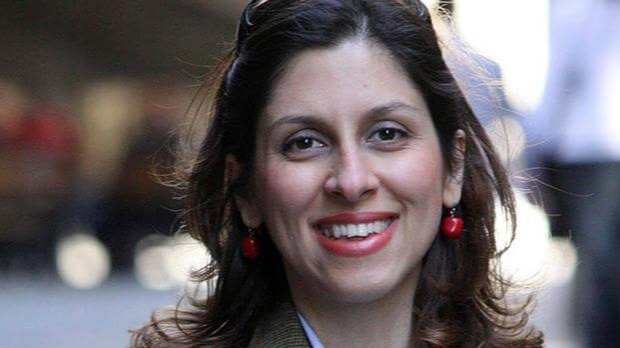 American denial, US, UK, negotiation , billions