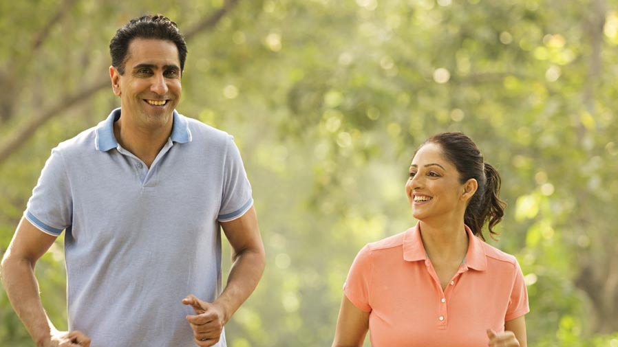 pandemic, Carolyn levy, Canadian nurse, vacancies , Canada