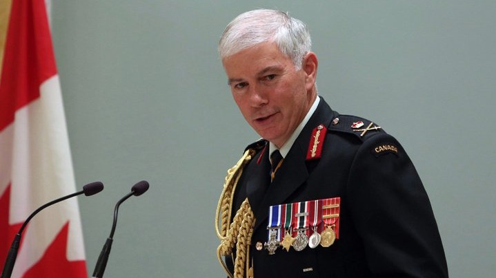 Canadian, criminal counts,  sexual attack, Maj. Jonathan hamilton., Peter Dawe