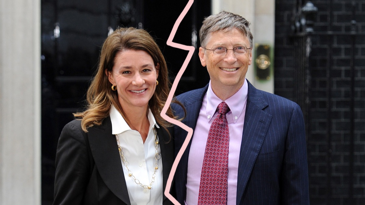 Twitter , American , business , healthy , youngsters , Microsoft