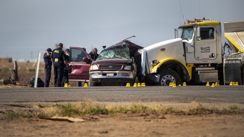 humans , clinical , hearth ,  Mexico metropolis, scientific