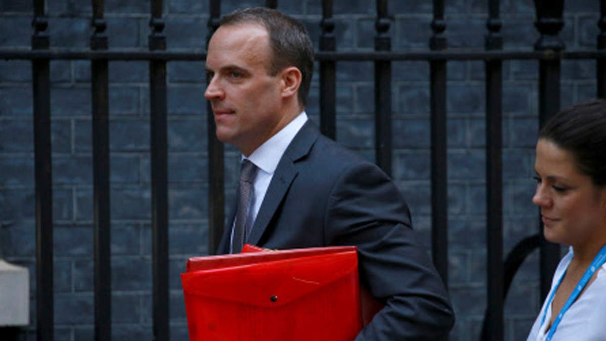 Foreign,  minister , Marc Garneau, United Kingdom, oxford-AstraZeneca , vaccine