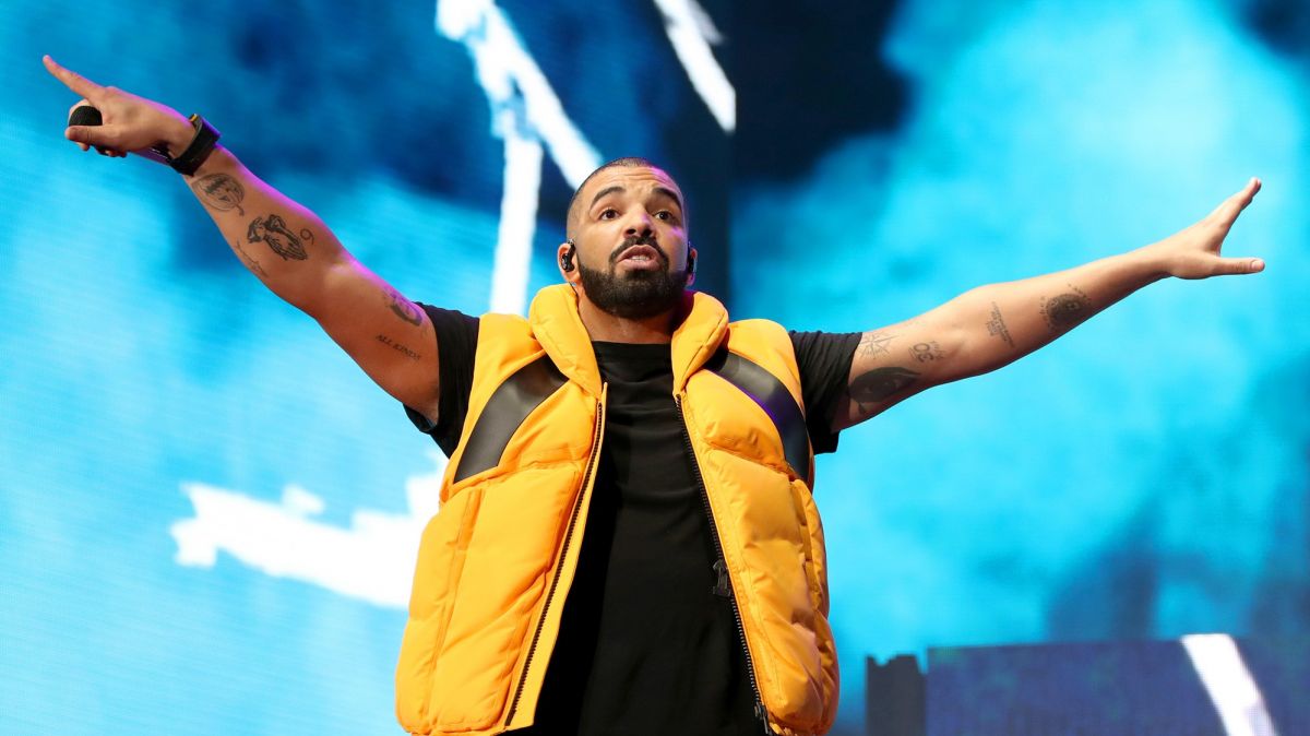 Wealthsimple, Toronto, Greylock , cryptocurrency , Ameritech,  Greylock,  dragonet,  and inovia