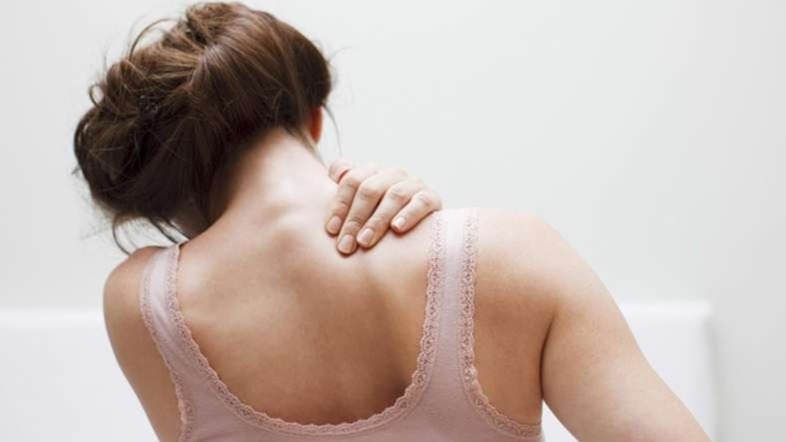 brand , Men, Women, pain, girls,  ache