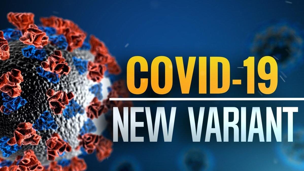 coronavirus, Africa , Kenya,  Egypt,   Tunisia