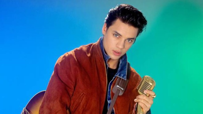 Nick Kamen, Model, singer , Dies , song