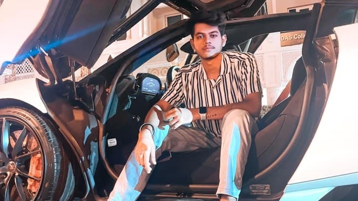 Best digital marketing agency Dubai, Prike Media Dubai, Nishant Piyush, best pr expert dubai, best digital marketing expert dubai