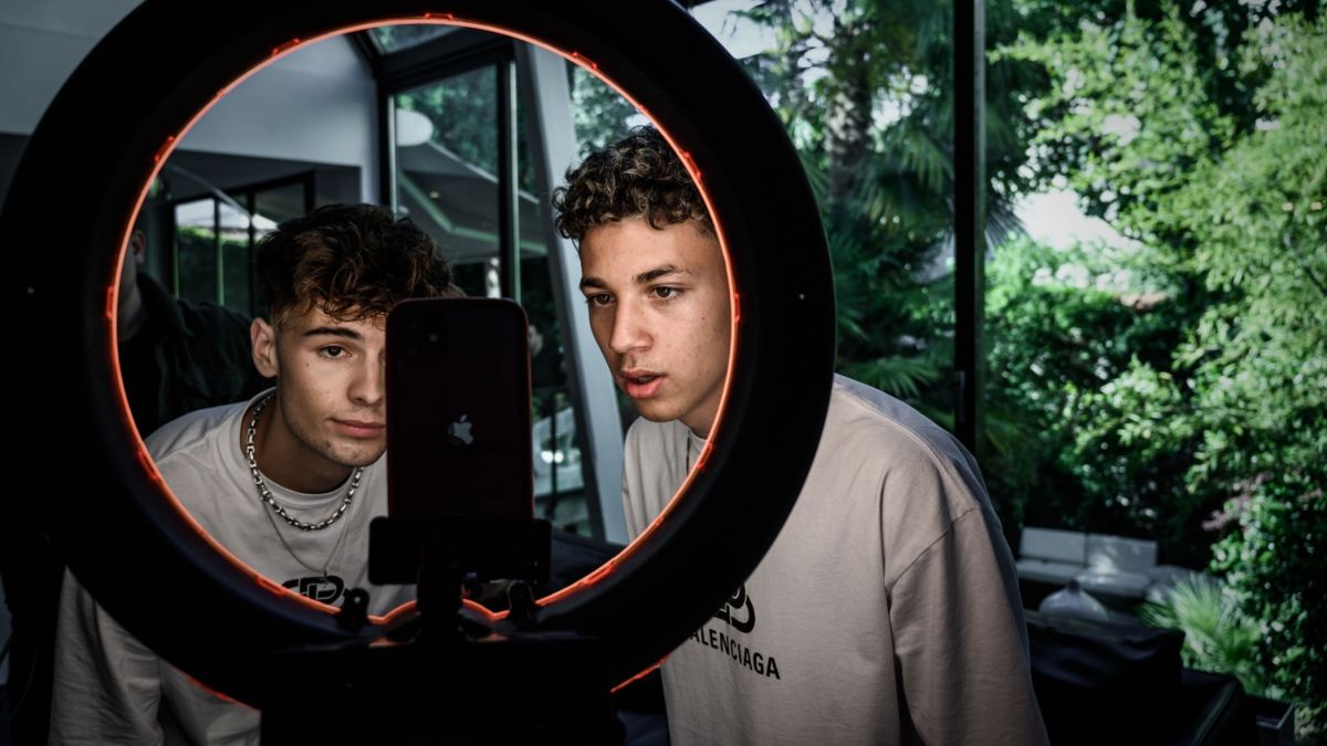 Tiktok, app , facebook,  instagram,  snapchat,  twitter