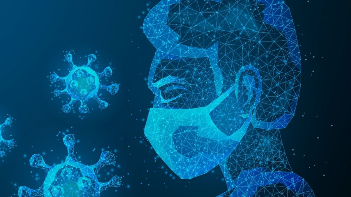 covid-19, fitness , infection , organization , covid-19 outbreaks