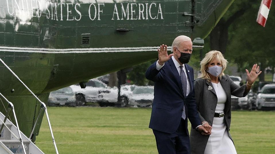 president, human , America ,  department of place of origin security, Donald trump