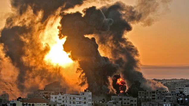 country , Israel, Palestinian militants,  Israeli Arabs, Gaza , Rocket Attacks, Jerusalem