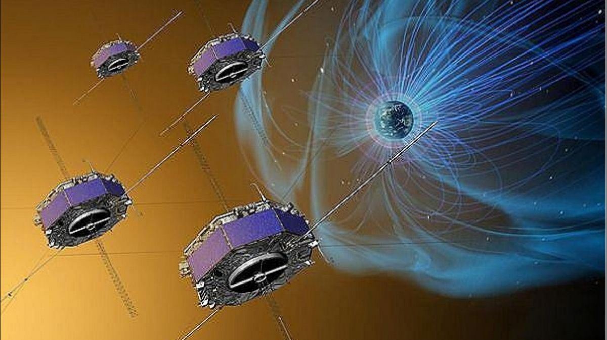 engineer's dream, Dr. Greg Brittle, plasma, fusion reactor, Stars