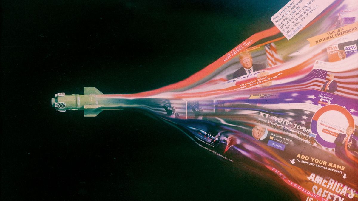 sen. Paula Simons, Joanna Barron, government director , Canadian constitution basis,  Dominic Leblanc