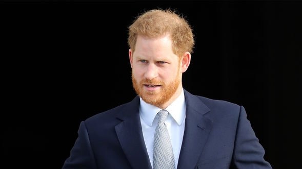 Prince Harry ,  Oprah Winfrey, Meghan Markle, Kate Middleton, Princess Diana