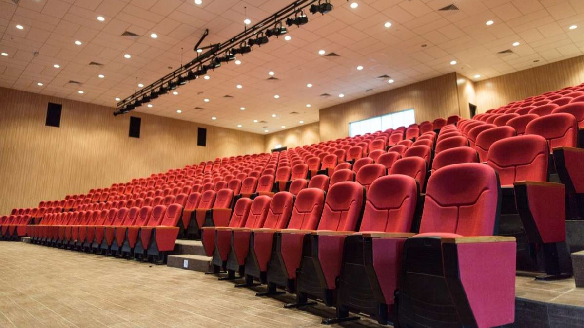 Lyn Gardner,  partner editor , Covid ,  England , English theatres