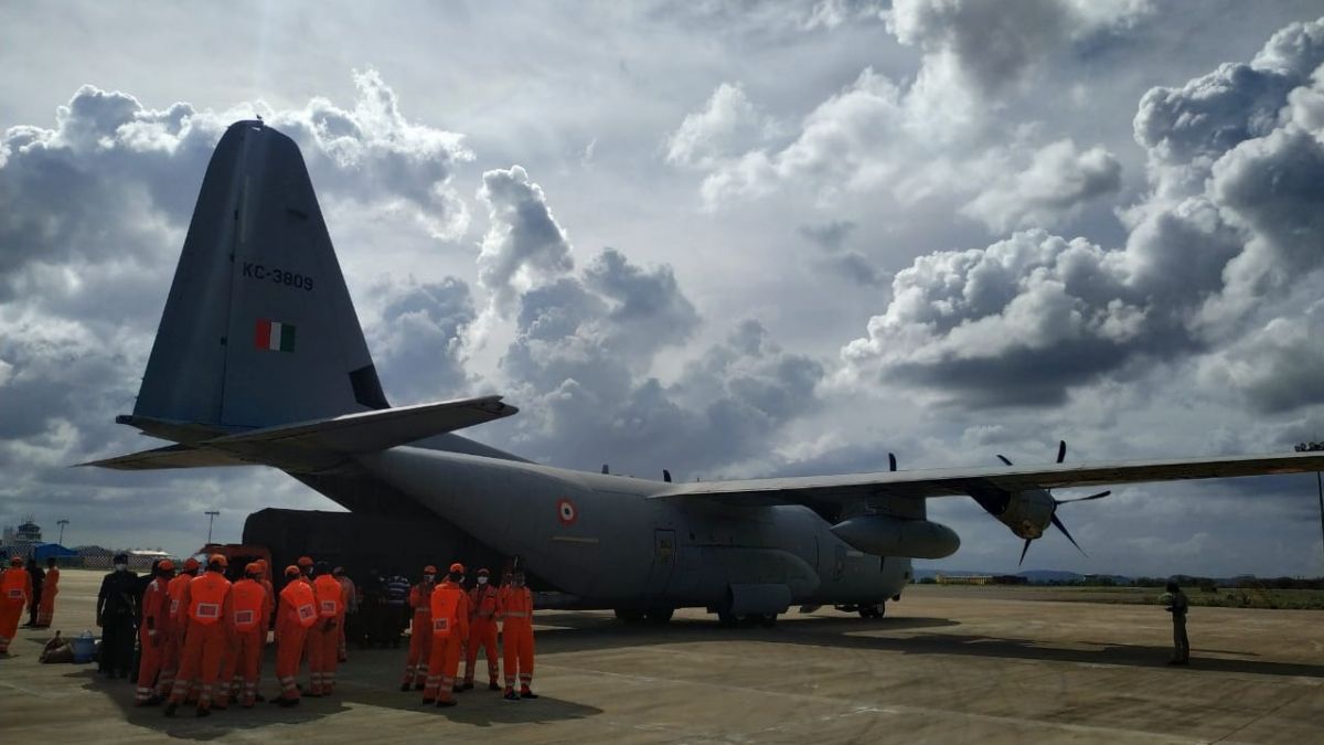 India, Gujarat ,  Kerala,  Karnataka,   goa