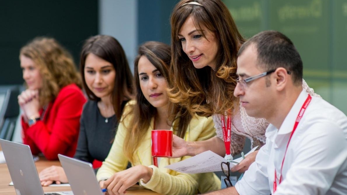 human beings, sickness , coronavirus , pandemic, worldwide labor organization