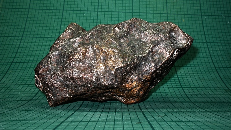 hazard , plastic ephemera , footpath, museum traffic, meteorite ,  Gloucestershire city