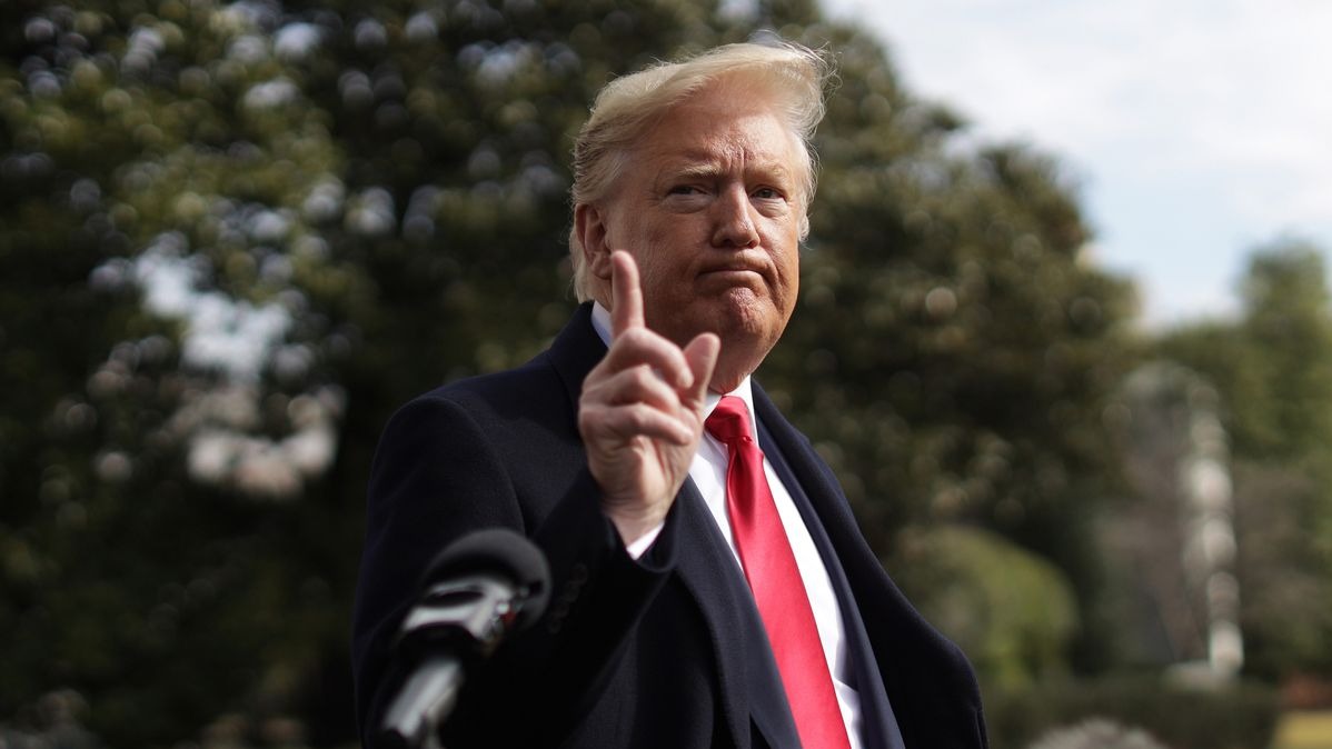 new york ,  Big Apple, Ms. James, Ny district lawyer Cyrus Vance jr ,  Fabien Lev