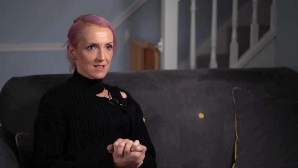 women , symptoms , Olivier auma&icirc;tre, body, ladies worried