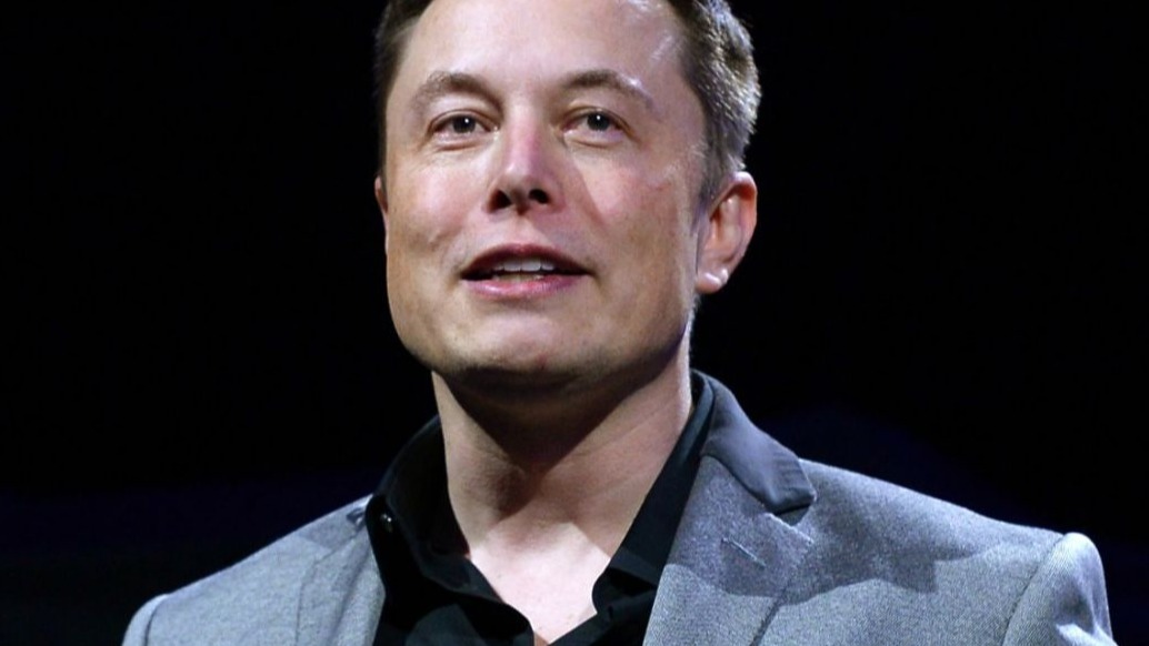 Elon musk, billionaire , Tesla founder, blackberry,  express,  mattress bath