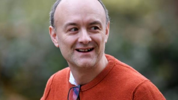 boris johnson, covid-19, matt hancock, Pandemic, Human being