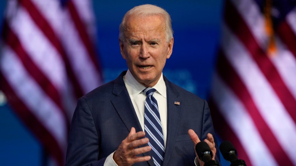 Biden urges,  Washington,  human beings, Yankee people,  George,  colorado,  South Carolina