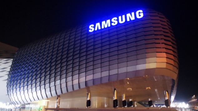 Samsung , founding circle , customer,  electronics,  creation,  shipbuilding,  coverage