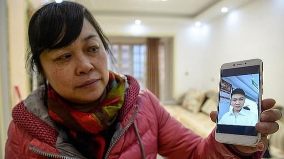 Samantha Azzopardi, Azzopardi's betrayal, fake nanny , youngsters , Bendigo