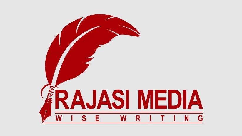 content writing agency India, article writing agency, article writers, PR writers, Content writers India, news website writers, Rajasi Media, seo content writing, content writing agency gujarat