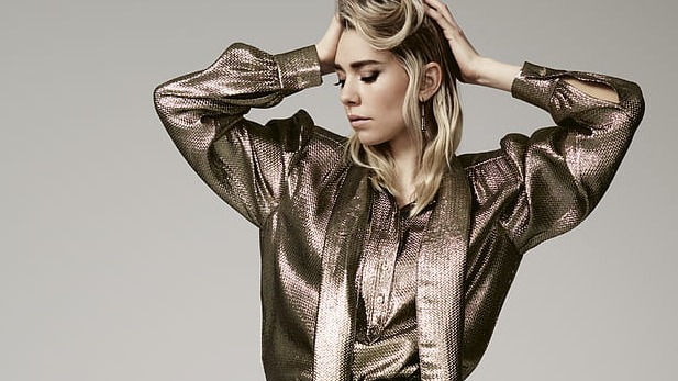 United kingdom, gala's face, government, digital,  culture,  media,   recreation