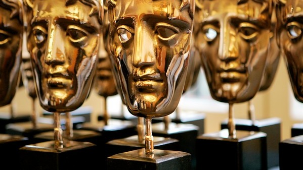bafta, tv,  McQueen, Guardian, noel Clarke