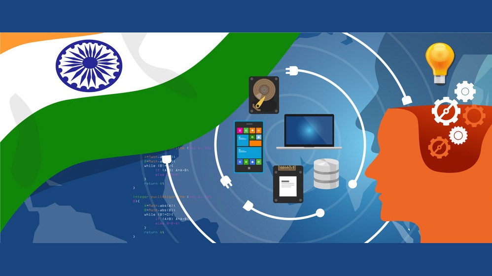 India&rsquo;s IT Region&rsquo;s Carbon Emissions, India IT Region , India Carbon Emissions, Carbon Emissions, India IT , India, Carbon, Emissions, IT