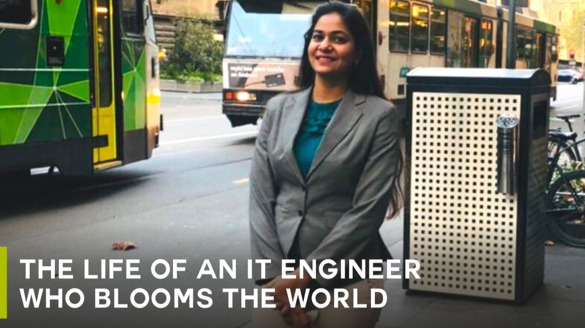 Shirin khan, Shirin, Khan, the life of an IT Engineer, IT Engineer, Shiring IT Engineering, Shirin IT, IT Engineer Shirin