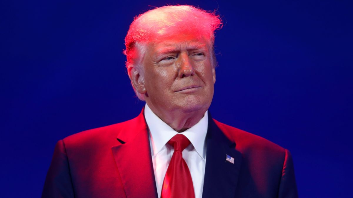 US , President , Donald Trump, Instagram , Accounts , Nick Clegg