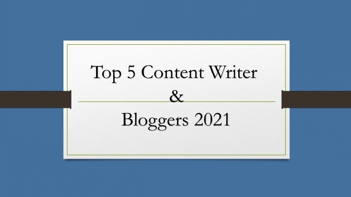 jigar saraswat, top 5 content writers India, rajasi media, top 5 content writers Dubai, top 5 content writers Australia, top 5 content writers UK, top 5 content writers US