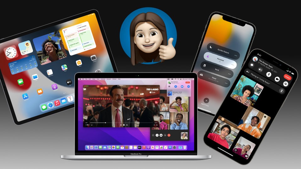 Belarus,  Colombia,  Egypt,  Kazakhstan,  Saudi Arabia,  South Africa,  Turkmenistan,  Uganda, Apple