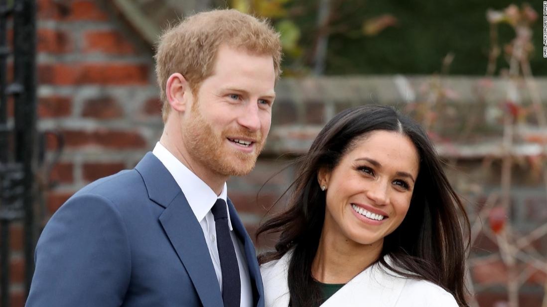 Harry , Meghan, Elizabeth, queen , Sussex spokesperson