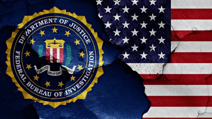 sector's largest meat,  processing , enterprise, Us president,  Joe Biden