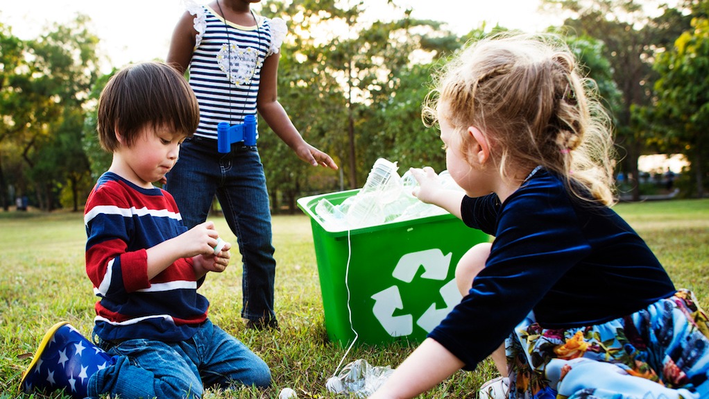 BBFC , Human beings,  DVD, movies, British board of film category