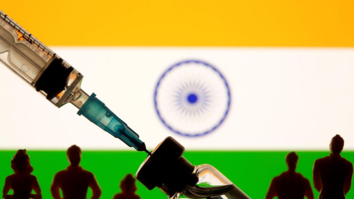 covid-19, vaccination, people, government, helper, jain community, subsidy, Covid 19 Vaccine, Covid Vaccine