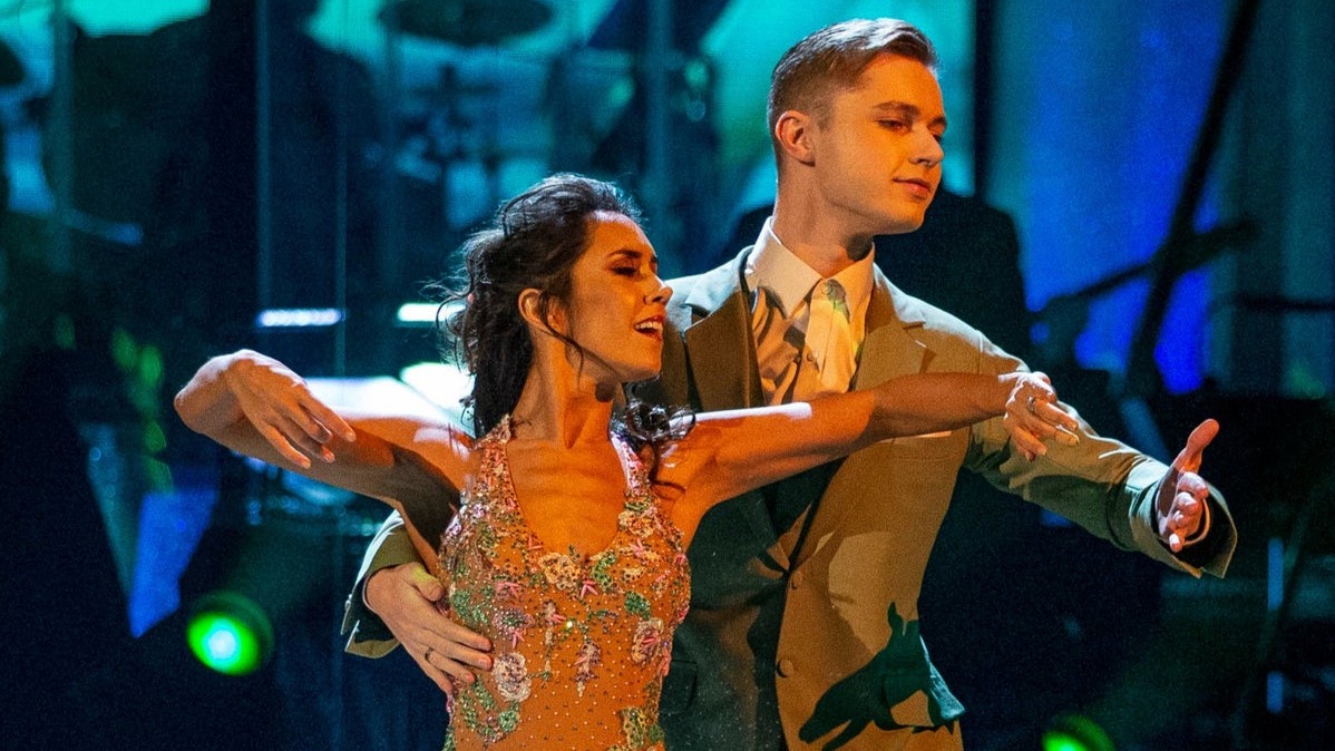 zoe ball, Janette Manara , Julien MacDonald,  jake wood,  peter Andre,  melvin room,  Aston Kerrygold