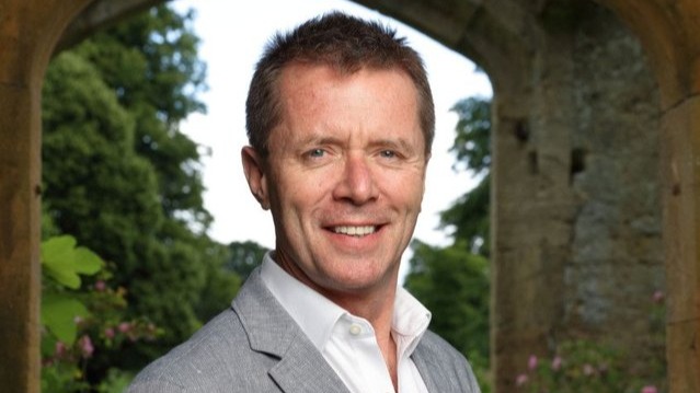 Nicky Campbell ,  telephone, UK, Adrian chiles , Rachel burden