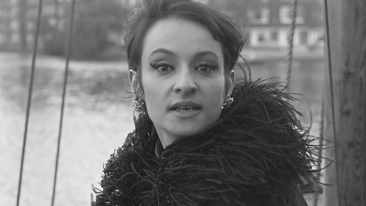 Barbara, bikini worn , Dame Barbara Windsor , Alzheimer, picture