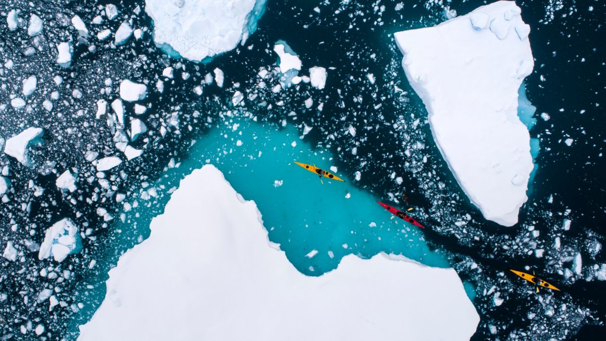 UK, houses,  infrastructure, Baroness Brown, flood, CCC