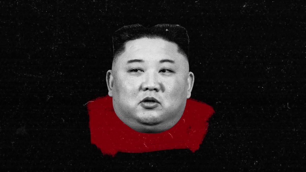 North Korean programmers, Bangladesh Bank , Jean H Lee,  PC organizations, multi-million-dollar