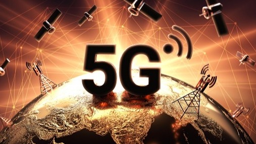 5g, Bharati Airtel Tata, Tata, TCS, TCS Airtel, Airtel 5g, Tata 5G, TCS 5G, Breaking News, Top News