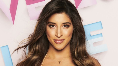 Majorca manor, Covid , pandemic, wellness , influencer , Shannon Singh